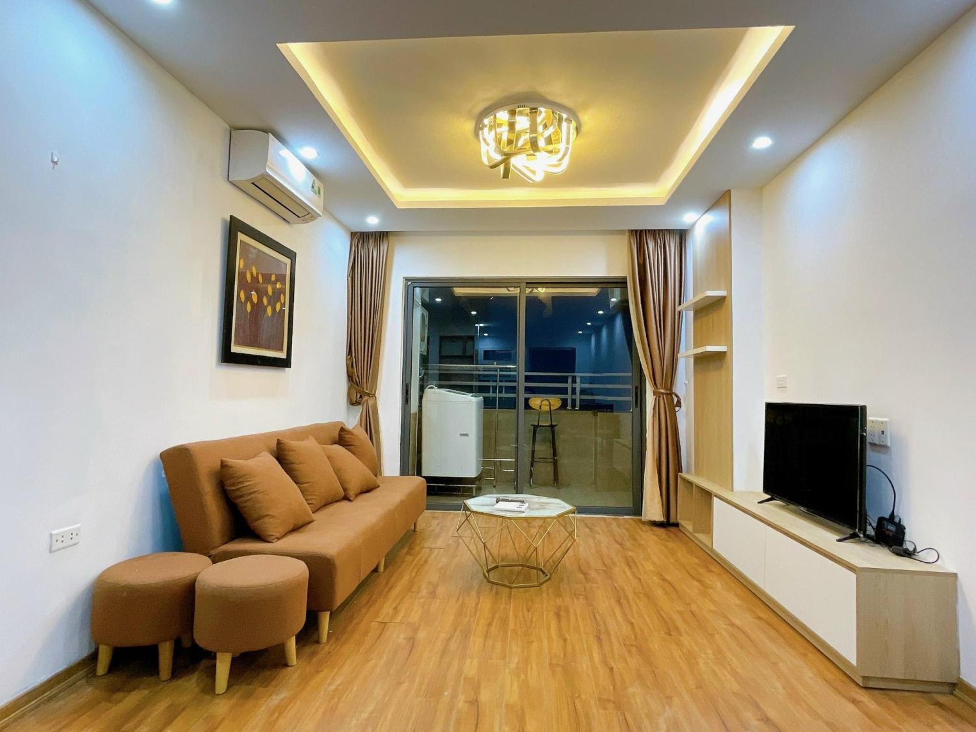 Kim Ngan Phat Luxury Villa Da Nang Exteriör bild