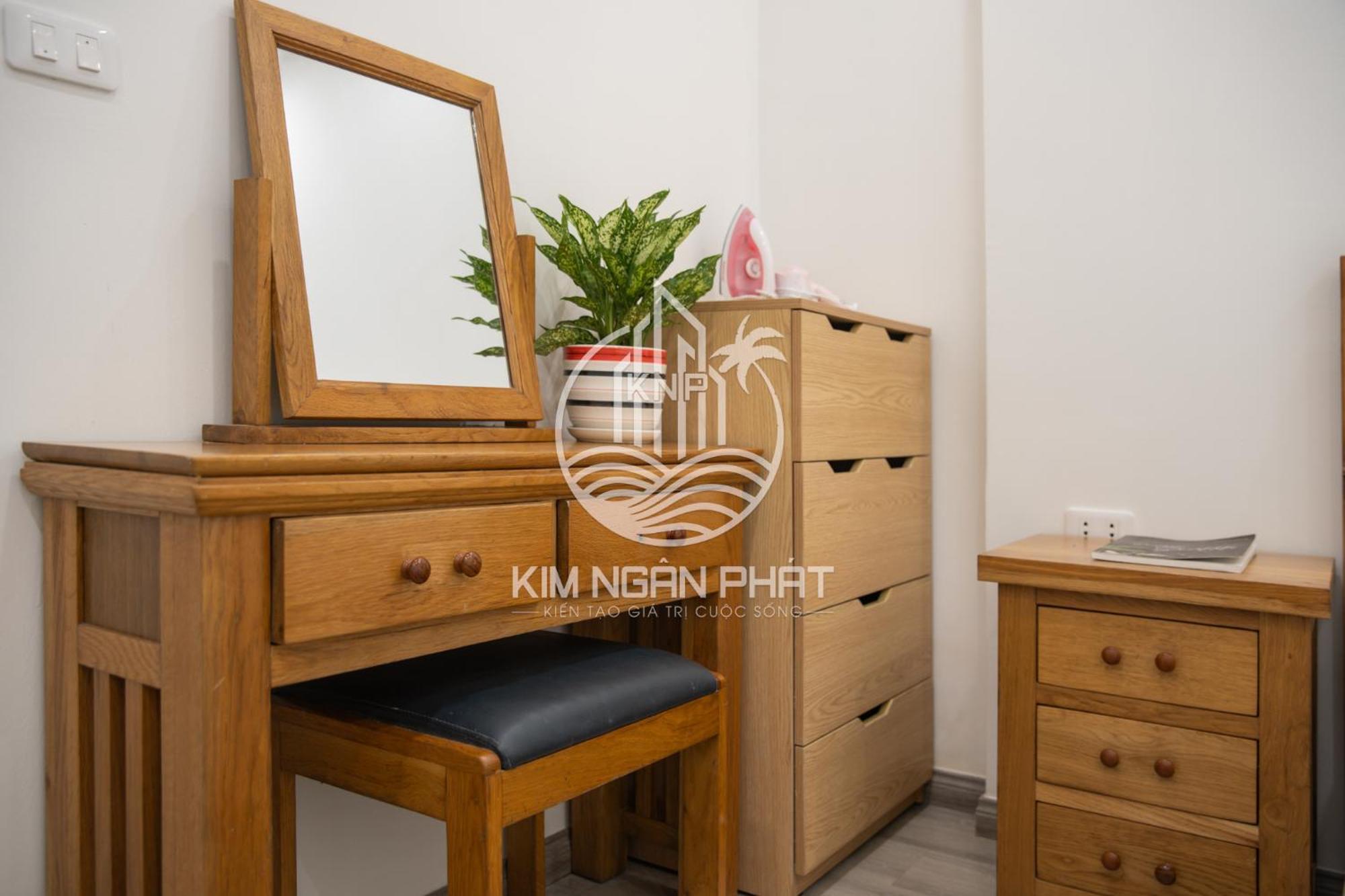Kim Ngan Phat Luxury Villa Da Nang Exteriör bild