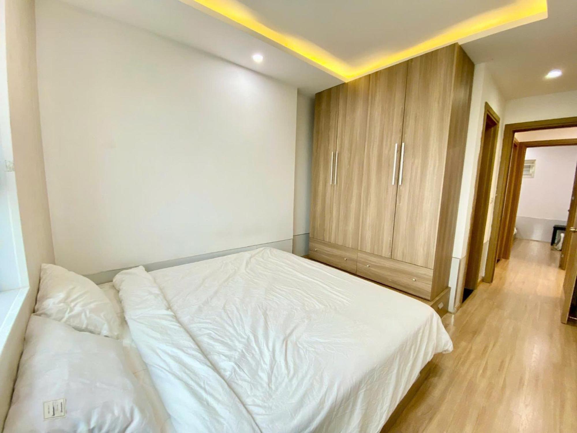 Kim Ngan Phat Luxury Villa Da Nang Exteriör bild
